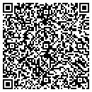 QR code with Ed Hainline Refrigeration contacts