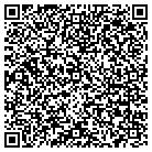 QR code with Inverness Administration Ofc contacts