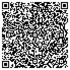 QR code with Liberty Electrical Contractors contacts