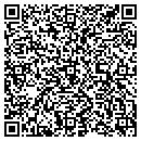 QR code with Enker Eyecare contacts