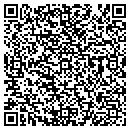 QR code with Clothes Line contacts