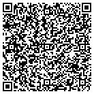 QR code with All Chldrens Hosp Spech Lngage contacts
