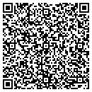 QR code with Paul H Gamig MD contacts