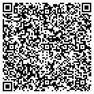 QR code with Door Systems Inc Of Charlotte contacts