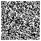 QR code with Fast Quality Painting Corp contacts