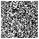 QR code with Tallahassee Bar Associates contacts