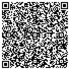 QR code with McAva Real Estate Inc contacts