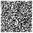 QR code with Danny Lee Reese Tree Service contacts