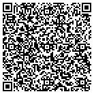 QR code with Creative Ad Images Inc contacts