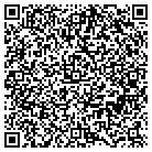 QR code with Pinetree Vlg HM Owners Assoc contacts
