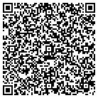 QR code with Seminole Mobile Mower Repair contacts