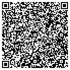 QR code with Fresh Seafood & Grocery contacts