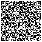 QR code with Kisler Lawnmoyer Shop contacts