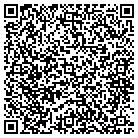 QR code with Resource Services contacts
