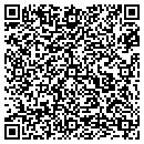 QR code with New York Ny Pizza contacts