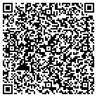 QR code with Kroll-Ohare Referral Service contacts