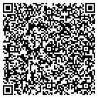 QR code with Donald E Yates Law Offices contacts