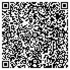 QR code with D H L Regional Services Inc contacts