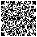 QR code with Susan Moore & Co contacts