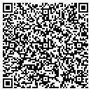 QR code with Asconi contacts