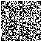 QR code with Magnolia Medical Clinic PA contacts