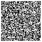 QR code with P&A Consulting Engineers Inc contacts