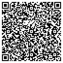 QR code with A J Total Pool Care contacts