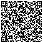 QR code with Bosso Dentzau & Imhof Inc contacts