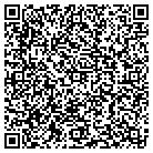 QR code with New World Lighting Corp contacts