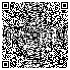 QR code with Bartow Cnstr Innovations contacts