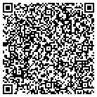 QR code with Our Place of Cent FL Inc contacts