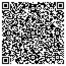 QR code with Tilemar America Inc contacts