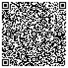 QR code with Martha A Gottfried Inc contacts