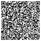 QR code with Carolyn J Huffman Health Care contacts