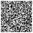 QR code with Vision Surgery Center contacts