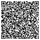 QR code with Forzzi Optical contacts