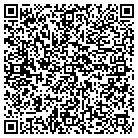 QR code with Christopher Advertising Group contacts