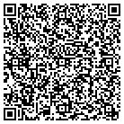 QR code with Alley Cat Land Clearing contacts