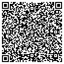 QR code with 4 Seasons AC & Heating contacts