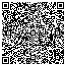 QR code with Data Cruise contacts