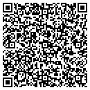 QR code with Soothing Solutions contacts