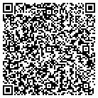 QR code with Southeast Atlantic Corp contacts