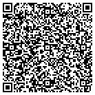 QR code with Reminiscent Bell Inc contacts