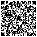 QR code with Spiegel contacts
