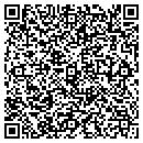 QR code with Doral Subs One contacts