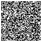 QR code with Eastgate Centre Land Trust contacts