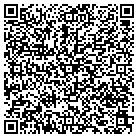 QR code with Vicki Spitzer & Associates Inc contacts