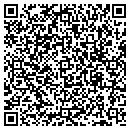 QR code with Airport Paradise Inc contacts