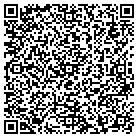 QR code with Sunshine State K 9 Service contacts