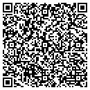 QR code with Spradley's Auto Repair contacts